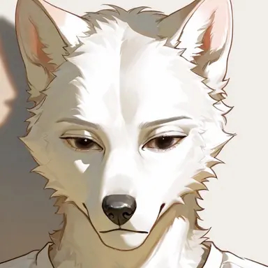 Profile image of 아토