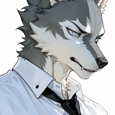 Profile image of 오웬