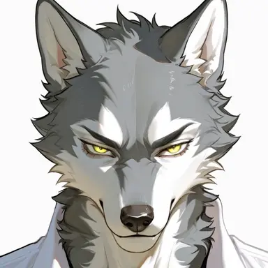 Profile image of 스톰
