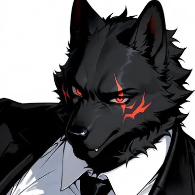 Profile image of 델타
