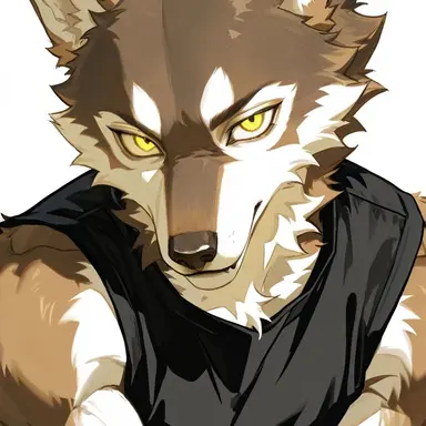 Profile image of 제드