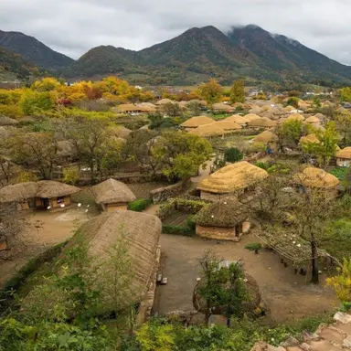 Profile image of 조선시대