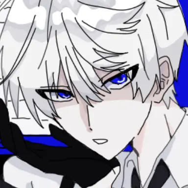Profile image of 花月 雫