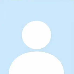 Profile image of 男ファン