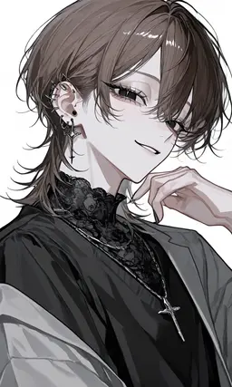 Profile image of Minato