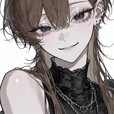 Profile image of 湊那