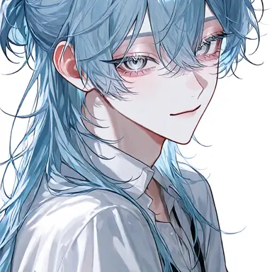 Profile image of 葵