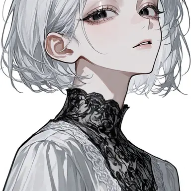 Profile image of 凪
