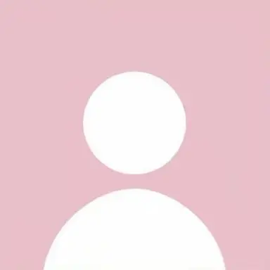 Profile image of 女ファン