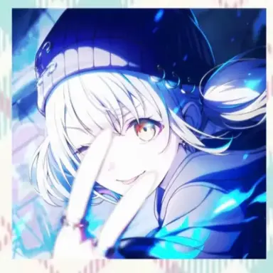 Profile image of こはね