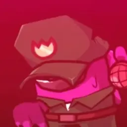 Profile image of 워치프