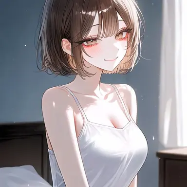 Profile image of アカネ