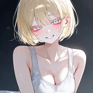 Profile image of カナ