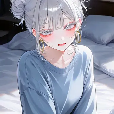 Profile image of リン