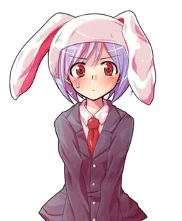 Profile image of Reisen