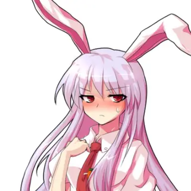 Profile image of Reisen