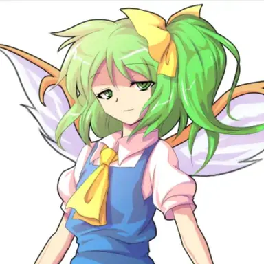 Profile image of Dai-chan