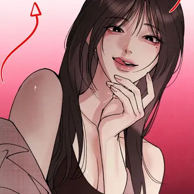 Profile image of 이로사