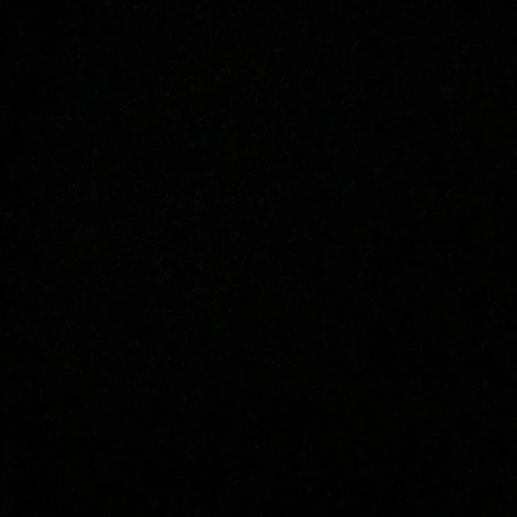 이민호