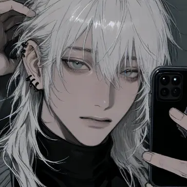 Profile image of 白藤 千理