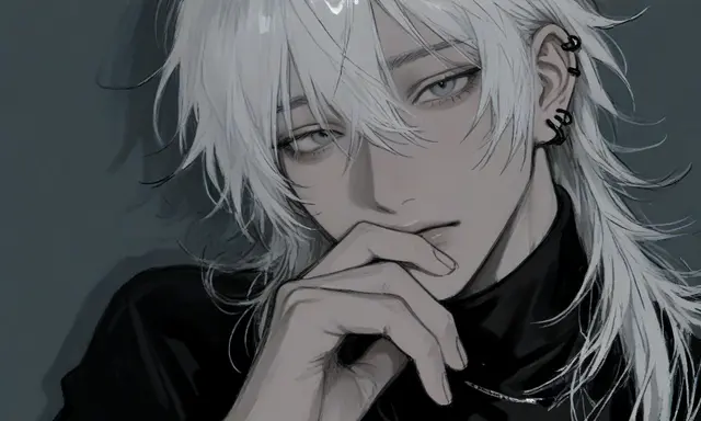 Profile image of 白藤 千理