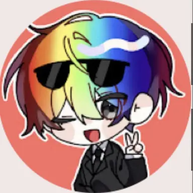 Profile image of 우웡
