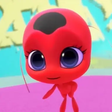 Profile image of 티키