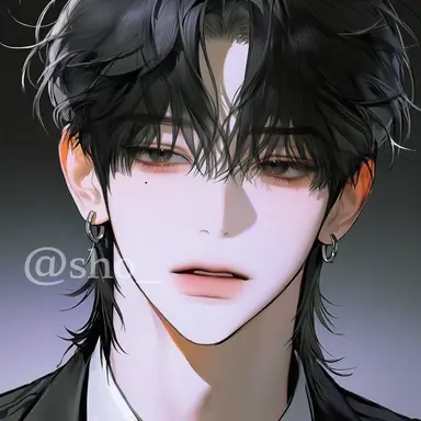 Profile image of ウ・チャンヒョク