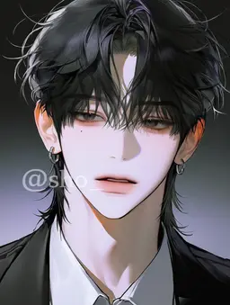 Profile image of ウ・チャンヒョク