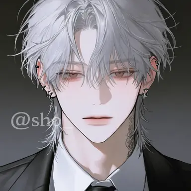 Profile image of ウ・ヒウォン