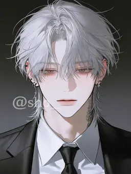 Profile image of ウ・ヒウォン