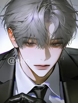 Profile image of ウ・ハウォル