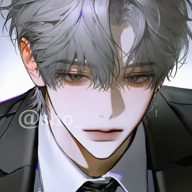 Profile image of ウ・ハウォル