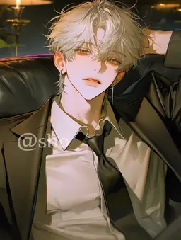 Profile image of ウ・ミンヒョン