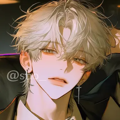 Profile image of ウ・ミンヒョン