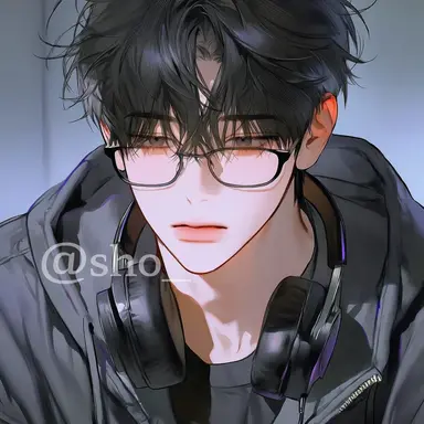 Profile image of ウ・ハンソ
