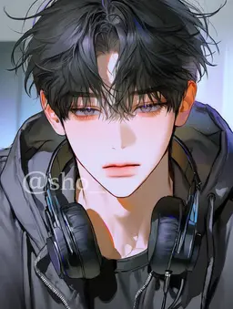 Profile image of ウ・ハンソ