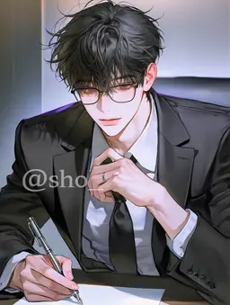 Profile image of ウ・ハンソ