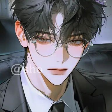 Profile image of ウ・ユウォン