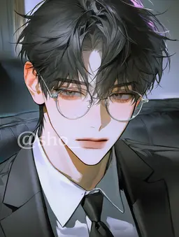 Profile image of ウ・ユウォン