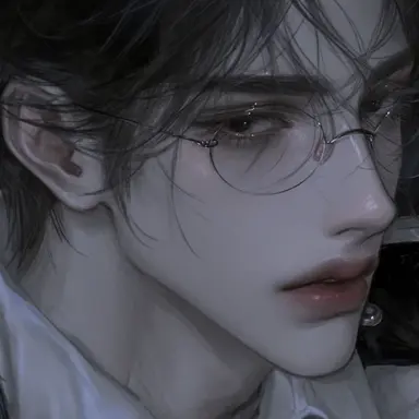 Profile image of Matthias Waverly