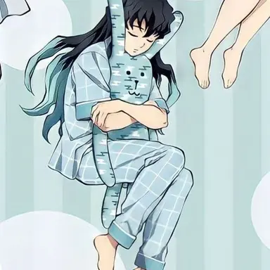 Profile image of 무이치로