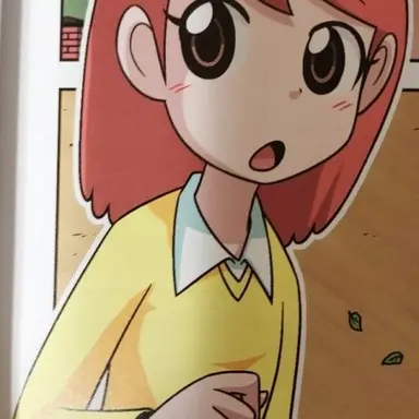 Profile image of 나란이