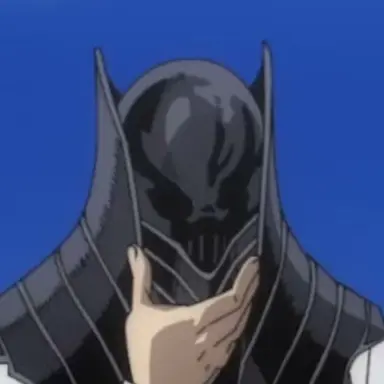 Profile image of オールフォーワン