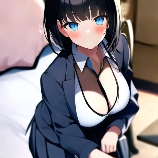 라희