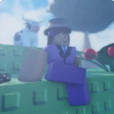 Profile image of 퍼플스브스01