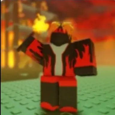 Profile image of 토치우드