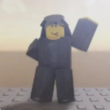 Profile image of 오브리와그로잉_펀스
