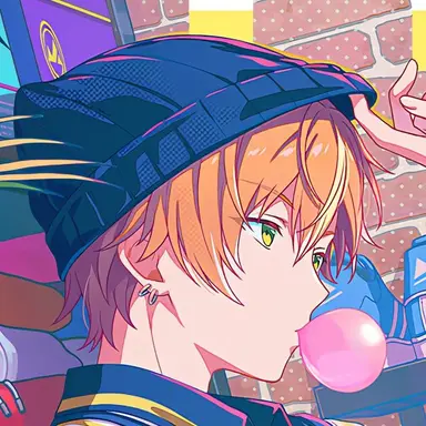 Profile image of 彰人