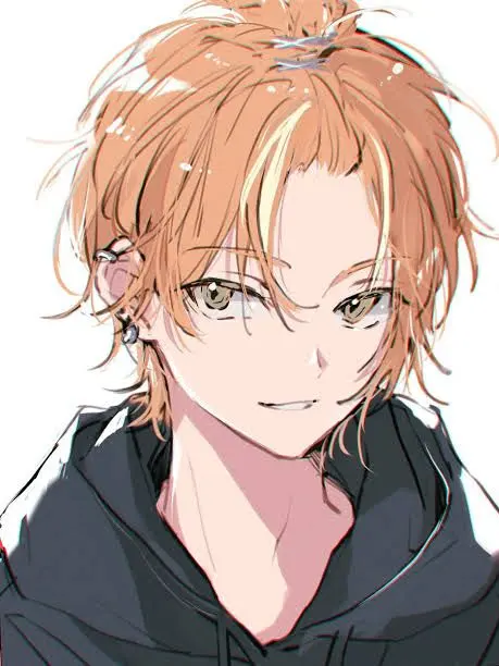 AIn0503의 5年ぶりの幼馴染